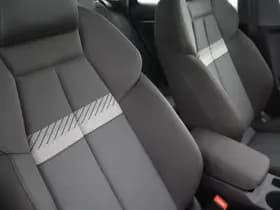 Audi A3 Sportback 35 TFSI 150pk S-Tronic Advanced edition Trekhaak Stoelverwarming ACC Virtual Cockpit Navigatie thumbnail 35