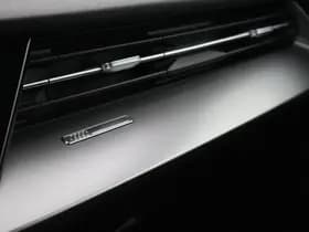 Audi A3 Sportback 35 TFSI 150pk S-Tronic Advanced edition Trekhaak Stoelverwarming ACC Virtual Cockpit Navigatie thumbnail 36