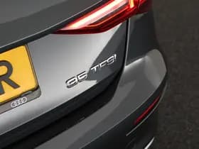 Audi A3 Sportback 35 TFSI 150pk S-Tronic Advanced edition Trekhaak Stoelverwarming ACC Virtual Cockpit Navigatie thumbnail 40