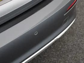 Audi A3 Sportback 35 TFSI 150pk S-Tronic Advanced edition Trekhaak Stoelverwarming ACC Virtual Cockpit Navigatie thumbnail 41