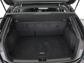 Audi A3 Sportback 35 TFSI 150pk S-Tronic Advanced edition Trekhaak Stoelverwarming ACC Virtual Cockpit Navigatie thumbnail 42