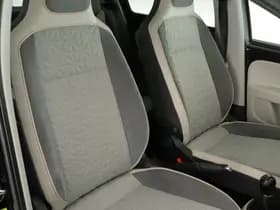 Volkswagen Up! 1.0 60pk BMT up! beats Camera Cruise Parkeersensoren Bluetooth thumbnail 2