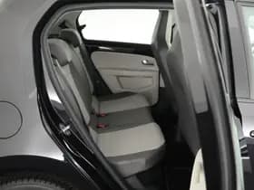 Volkswagen Up! 1.0 60pk BMT up! beats Camera Cruise Parkeersensoren Bluetooth thumbnail 11