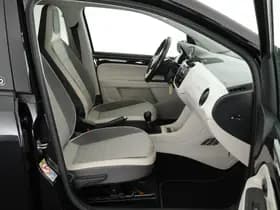 Volkswagen Up! 1.0 60pk BMT up! beats Camera Cruise Parkeersensoren Bluetooth thumbnail 12