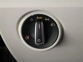 Volkswagen Up! 1.0 60pk BMT up! beats Camera Cruise Parkeersensoren Bluetooth thumbnail 14