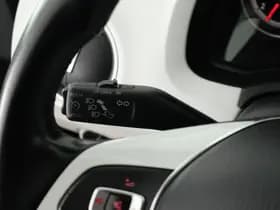 Volkswagen Up! 1.0 60pk BMT up! beats Camera Cruise Parkeersensoren Bluetooth thumbnail 15