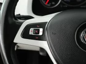 Volkswagen Up! 1.0 60pk BMT up! beats Camera Cruise Parkeersensoren Bluetooth thumbnail 16