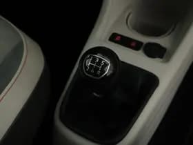 Volkswagen Up! 1.0 60pk BMT up! beats Camera Cruise Parkeersensoren Bluetooth thumbnail 27