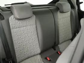 Volkswagen Up! 1.0 60pk BMT up! beats Camera Cruise Parkeersensoren Bluetooth thumbnail 28