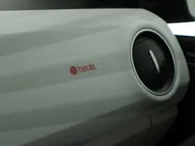 Volkswagen Up! 1.0 60pk BMT up! beats Camera Cruise Parkeersensoren Bluetooth thumbnail 29