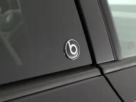 Volkswagen Up! 1.0 60pk BMT up! beats Camera Cruise Parkeersensoren Bluetooth thumbnail 30