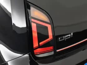 Volkswagen Up! 1.0 60pk BMT up! beats Camera Cruise Parkeersensoren Bluetooth thumbnail 34