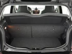 Volkswagen Up! 1.0 60pk BMT up! beats Camera Cruise Parkeersensoren Bluetooth thumbnail 36