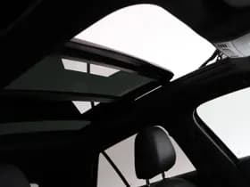 Volkswagen T-Roc 1.5 TSI 150pk DSG R-Line Sport Panoramadak Camera Leder Navigatie Virtual Cockpit thumbnail 38