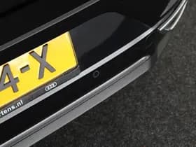 Volkswagen T-Roc 1.5 TSI 150pk DSG R-Line Sport Panoramadak Camera Leder Navigatie Virtual Cockpit thumbnail 45