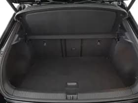 Volkswagen T-Roc 1.5 TSI 150pk DSG R-Line Sport Panoramadak Camera Leder Navigatie Virtual Cockpit thumbnail 46