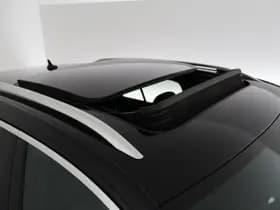 Volkswagen T-Roc 1.5 TSI 150pk DSG R-Line Sport Panoramadak Camera Leder Navigatie Virtual Cockpit thumbnail 6