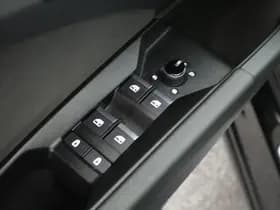 Audi Q4 Sportback e-tron 50 quattro 299pk Advanced edition 77 kWh Sonos Camera Adaptive Cruise Stoelverwarming Virtual Cockpit Navigatie thumbnail 14