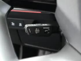 Audi Q4 Sportback e-tron 50 quattro 299pk Advanced edition 77 kWh Sonos Camera Adaptive Cruise Stoelverwarming Virtual Cockpit Navigatie thumbnail 15