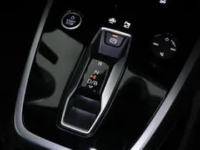 Audi Q4 Sportback e-tron 50 quattro 299pk Advanced edition 77 kWh Sonos Camera Adaptive Cruise Stoelverwarming Virtual Cockpit Navigatie thumbnail 33