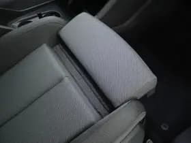 Audi Q4 Sportback e-tron 50 quattro 299pk Advanced edition 77 kWh Sonos Camera Adaptive Cruise Stoelverwarming Virtual Cockpit Navigatie thumbnail 35