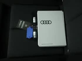 Audi Q4 Sportback e-tron 50 quattro 299pk Advanced edition 77 kWh Sonos Camera Adaptive Cruise Stoelverwarming Virtual Cockpit Navigatie thumbnail 38