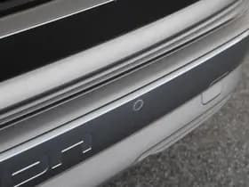 Audi Q4 Sportback e-tron 50 quattro 299pk Advanced edition 77 kWh Sonos Camera Adaptive Cruise Stoelverwarming Virtual Cockpit Navigatie thumbnail 40