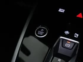 Audi Q4 Sportback e-tron 50 quattro 299pk Advanced edition 77 kWh Sonos Camera Adaptive Cruise Stoelverwarming Virtual Cockpit Navigatie thumbnail 5