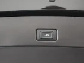 Audi Q4 Sportback e-tron 50 quattro 299pk Advanced edition 77 kWh Sonos Camera Adaptive Cruise Stoelverwarming Virtual Cockpit Navigatie thumbnail 41