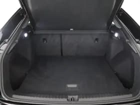 Audi Q4 Sportback e-tron 50 quattro 299pk Advanced edition 77 kWh Sonos Camera Adaptive Cruise Stoelverwarming Virtual Cockpit Navigatie thumbnail 42