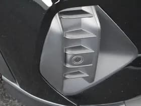 Audi Q4 Sportback e-tron 50 quattro 299pk Advanced edition 77 kWh Sonos Camera Adaptive Cruise Stoelverwarming Virtual Cockpit Navigatie thumbnail 44