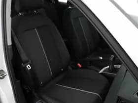 Audi A1 Sportback 25 TFSI 95pk Carplay Lane Assist Airco thumbnail 2