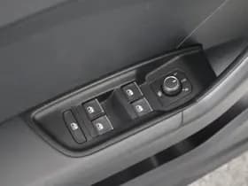 Audi A1 Sportback 25 TFSI 95pk Carplay Lane Assist Airco thumbnail 12