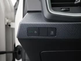 Audi A1 Sportback 25 TFSI 95pk Carplay Lane Assist Airco thumbnail 13