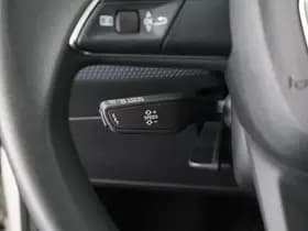 Audi A1 Sportback 25 TFSI 95pk Carplay Lane Assist Airco thumbnail 14