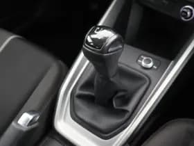 Audi A1 Sportback 25 TFSI 95pk Carplay Lane Assist Airco thumbnail 27