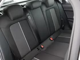 Audi A1 Sportback 25 TFSI 95pk Carplay Lane Assist Airco thumbnail 28