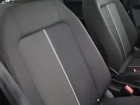 Audi A1 Sportback 25 TFSI 95pk Carplay Lane Assist Airco thumbnail 29