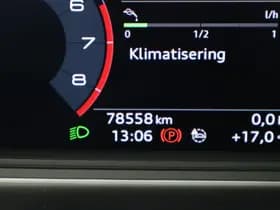 Audi A1 Sportback 25 TFSI 95pk Carplay Lane Assist Airco thumbnail 31