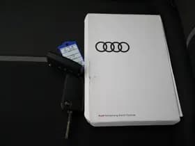 Audi A1 Sportback 25 TFSI 95pk Carplay Lane Assist Airco thumbnail 32