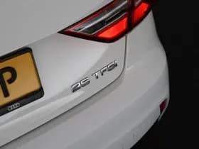 Audi A1 Sportback 25 TFSI 95pk Carplay Lane Assist Airco thumbnail 33