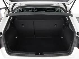 Audi A1 Sportback 25 TFSI 95pk Carplay Lane Assist Airco thumbnail 34