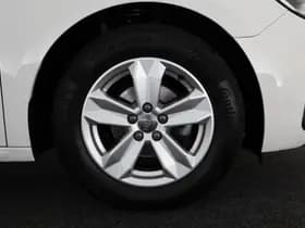 Audi A1 Sportback 25 TFSI 95pk Carplay Lane Assist Airco thumbnail 35