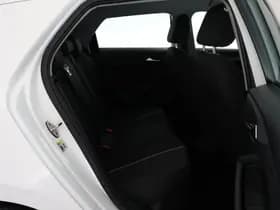 Audi A1 Sportback 25 TFSI 95pk Carplay Lane Assist Airco thumbnail 9