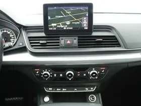 Audi Q5 2.0 TFSI 252pk S-Tronic quattro Sport Pro Line Trekhaak Camera Xenon Stoelverwarming Navigatie thumbnail 12