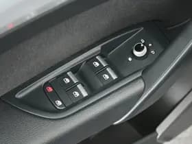 Audi Q5 2.0 TFSI 252pk S-Tronic quattro Sport Pro Line Trekhaak Camera Xenon Stoelverwarming Navigatie thumbnail 14