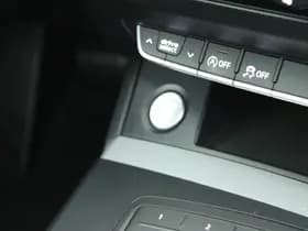 Audi Q5 2.0 TFSI 252pk S-Tronic quattro Sport Pro Line Trekhaak Camera Xenon Stoelverwarming Navigatie thumbnail 15