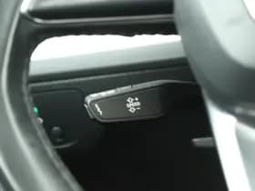 Audi Q5 2.0 TFSI 252pk S-Tronic quattro Sport Pro Line Trekhaak Camera Xenon Stoelverwarming Navigatie thumbnail 16