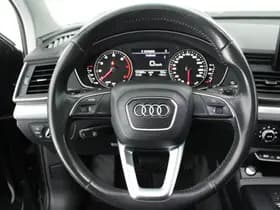 Audi Q5 2.0 TFSI 252pk S-Tronic quattro Sport Pro Line Trekhaak Camera Xenon Stoelverwarming Navigatie thumbnail 18
