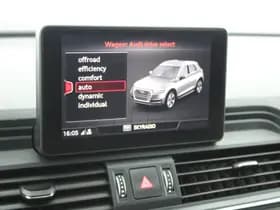 Audi Q5 2.0 TFSI 252pk S-Tronic quattro Sport Pro Line Trekhaak Camera Xenon Stoelverwarming Navigatie thumbnail 25